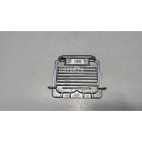 Блок ксеноновой лампы Chrysler Grand Cherokee (WK2) 2010 68222897AA