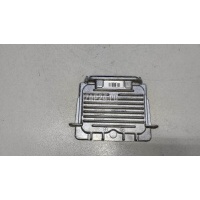 Блок ксеноновой лампы Chrysler Grand Cherokee (WK2) 2010 68222897AA