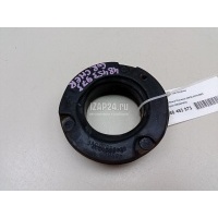 Прокладка под пружину Chrysler Grand Cherokee (WK2) 2010 68029646AE