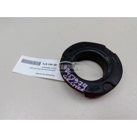 Прокладка под пружину Chrysler Grand Cherokee (WK2) 2010 68029646AE