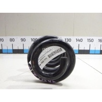 Пружина задняя Chrysler Grand Cherokee (WK2) 2010 68029867AD