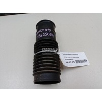 Пыльник переднего амортизатора Chrysler Grand Cherokee (WK2) 2010 68029522AC