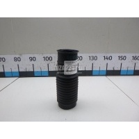 Пыльник переднего амортизатора Chrysler Grand Cherokee (WK2) 2010 68029522AC