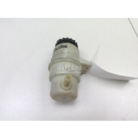 Бачок гидроусилителя Chrysler Grand Cherokee (WK2) 2010 68068967AC