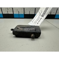 Кронштейн глушителя Chrysler Grand Cherokee (WK2) 2010 68056524AC