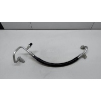 Трубка кондиционера Chrysler Grand Cherokee (WK2) 2010 68161179AA