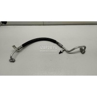 Трубка кондиционера Chrysler Grand Cherokee (WK2) 2010 68161179AA