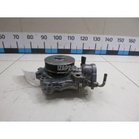 Насос водяной (помпа) Chrysler Grand Cherokee (WK2) 2010 68211202AB