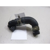 Патрубок Chrysler Grand Cherokee (WK2) 2010 68253365AA