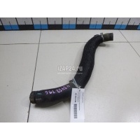 Патрубок радиатора Chrysler Grand Cherokee (WK2) 2010 55038028AG
