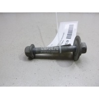 Болт Chrysler Grand Cherokee (WK2) 2010 6509461AA