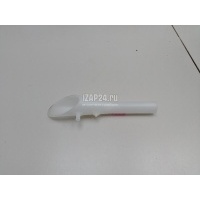 Воронка / носик канистры Chrysler Grand Cherokee (WK2) 2010 68158775AB