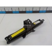 Домкрат Chrysler Grand Cherokee (WK2) 2010 68068665AC