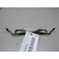 Пружина переднего суппорта Chrysler Grand Cherokee (WK2) 2010 68052368AA