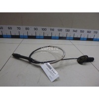 Трос КПП Chrysler Grand Cherokee (WK2) 2010 68144637AC