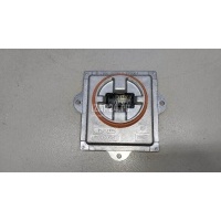 Блок управления светом Chrysler Grand Cherokee (WK2) 2010 68223396AA