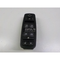 Блок управления стеклоподъемниками Chrysler Grand Cherokee (WK2) 2010 68030826AC