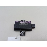 Блок электронный Chrysler Grand Cherokee (WK2) 2010 68219831AE