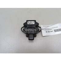 Датчик ускорения Chrysler Grand Cherokee (WK2) 2010 56029469AA