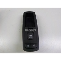 Кнопка стеклоподъемника Chrysler Grand Cherokee (WK2) 2010 68030822AC