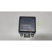 Радар BSD (Слепых зон) Chrysler Grand Cherokee (WK2) 2010 68137930AG