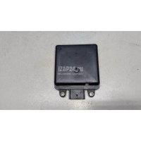 Радар BSD (Слепых зон) Chrysler Grand Cherokee (WK2) 2010 68137930AG