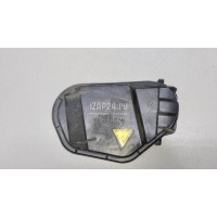 Крышка фары правой VAG Passat [B7] (2011 - 2015) 3AA941608