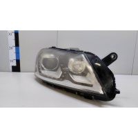 Фара правая VAG Passat [B7] (2011 - 2015) 3AC941754