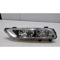Фара противотуманная левая VAG Passat [B7] (2011 - 2015) 3AA941661G