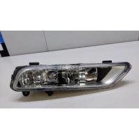Фара противотуманная правая VAG Passat [B7] (2011 - 2015) 3AA941662G