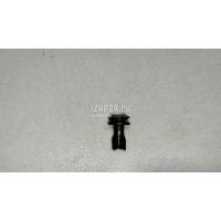 Крепеж (клоп) VAG Passat [B7] (2011 - 2015) 4D0863788