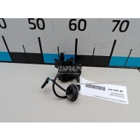 Активатор замка крышки бензобака VAG Jetta (2011 - 2018) 5C6810773B