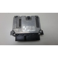 Блок управления двигателем VAG Passat [B7] (2011 - 2015) 03L906018PK