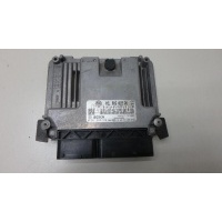 Блок управления двигателем VAG Passat [B7] (2011 - 2015) 03L906018PK