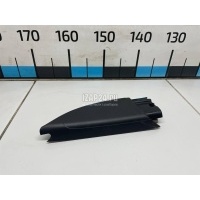 Крышка зеркала внутренняя левая VAG Polo (Sed RUS) (2011 - 2020) 6RU837973