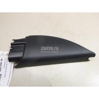 Крышка зеркала внутренняя правая VAG Polo (Sed RUS) (2011 - 2020) 6RU837974