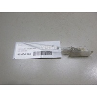 Плафон салонный VAG Polo (Sed RUS) (2011 - 2020) 6L0947415