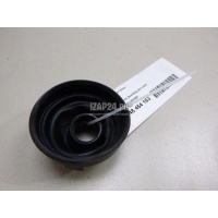 Крышка фары VAG Polo (Sed RUS) (2011 - 2020) 6RU941607