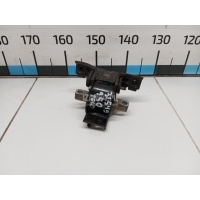 Опора КПП левая VAG Polo (Sed RUS) (2011 - 2020) 6RF199555G
