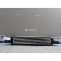 Интеркулер VAG A6 [C7,4G] (2011 - 2018) 8K0145805R