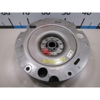Маховик VAG A6 [C7,4G] (2011 - 2018) 0B5105317K