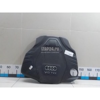Накладка декоративная VAG A6 [C7,4G] (2011 - 2018) 059103925CB