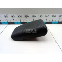 Подлокотник VAG A6 [C7,4G] (2011 - 2018) 4G0864208G4PK