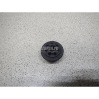 Подушка (опора эластичная) VAG A6 [C7,4G] (2011 - 2018) 4G0129669C