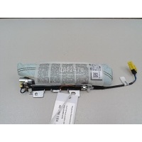 Подушка безопасности боковая (в сиденье) VAG A6 [C7,4G] (2011 - 2018) 4G8880442B