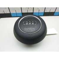 Подушка безопасности в рулевое колесо VAG A6 [C7,4G] (2011 - 2018) 4G0880201F6PS