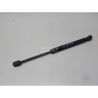 Амортизатор капота VAG A6 [C7,4G] (2011 - 2018) 4G8823359A