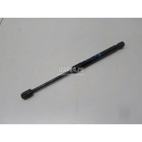 Амортизатор капота VAG A6 [C7,4G] (2011 - 2018) 4G8823359A