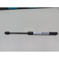 Амортизатор капота VAG A6 [C7,4G] (2011 - 2018) 4G8823359A