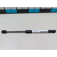 Амортизатор капота VAG A6 [C7,4G] (2011 - 2018) 4G8823359A